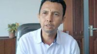 Fraksi PDIP DPRD Jember Minta PAPBD 2024 Diselesaikan Bulan Ini
