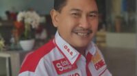 Ketua GNPK Jatim Sebut Reklamasi Ancaman Bagi Warga dan Pertahanan Negara