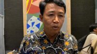 Tahap Pengundian Nomor Urut Paslon Cakada Siap Digelar, Ini aturan dari KPU Batu