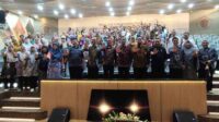 Dukung KPK, UB Komitmen Perangi Korupsi dan Gratifikasi Melalui PIEPTN