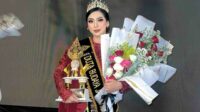 Lady Prameswari Siap Tunjukkan Peran Sentral Perempuan dalam Kebudayaan