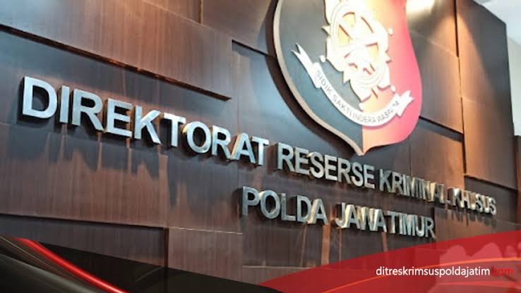 Ditulis Anaknya Terlibat Judi, Ayah Korban: Saya Akan Laporkan ke Dewan Pers