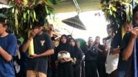 Pihak Sekolah Akan DO Siswanya yang Terlibat Pengeroyokan