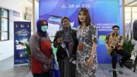 Permudah Layanan Pelanggan, PDAM Surya Sembada Optimalkan Aplikasi CIS