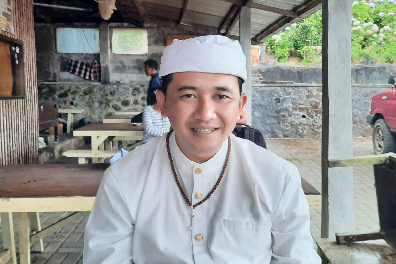 Hari Raya Galungan Berpotensi Tingkatkan Kunjungan Wisata Ke Batu
