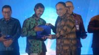 Pj Wali Kota Apresiasi Prestasi Kota Malang Raih Penghargaan IMDI Terbaik Nasional