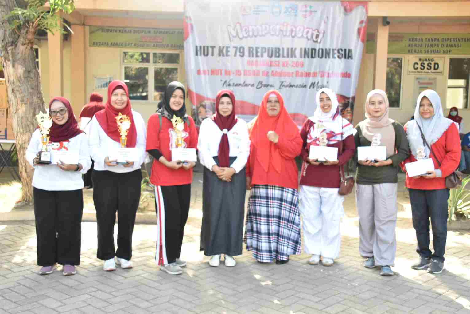RSUD dr Abdoer Rahem Situbondo Siap Tambah Layanan Penyakit Kanker
