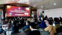 70 Hari Menuju Pilkada, KPU Batu Minta PPK dan PPS Tetap Fokus