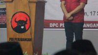 Risma Siap Bangun Jalan Strategis Gresik-Tuban untuk Dorong Pertumbuhan Ekonomi
