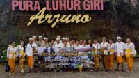 Hari Raya Galungan Berpotensi Tingkatkan Kunjungan Wisata Ke Batu