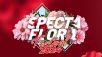 Spekta Flora Festival Bakal Ramaikan Peringatan HUT ke-23 Kota Batu