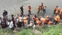 Tujuh Mayat Remaja Ditemukan di Kali Bekasi, Diduga Pelaku Tawuran