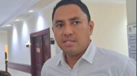 Penyusunan AKD Menunggu Surat Rekomendasi Dari PDI-Perjuangan