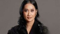 Yasmin Nur meminta maaf dan tutup akun usai kegaduhan yang diperbuatnya di X. (ist) - Buntut Kontroversi di Media Sosial, Yasmin Nur Minta Maaf dan Tutup Akun