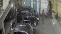 Mobil Hilang di Tempat Pencucian, Korban Minta Ganti Rugi