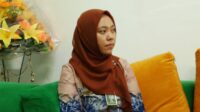Humas: Apa yang Kami Lakukan Semua Sudah Sesuai Standar Prosedur Operasi