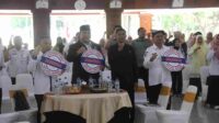 Dorong Generasi Anti Narkoba, Pemkab Bojonegoro Bentuk KIPAN