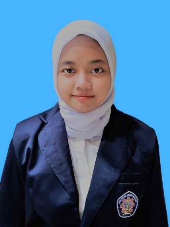 Secuil Kisah Wisudawan Terbaik Polinema ke-66 Tahap II 2024 Selama Kuliah