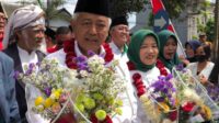 Tingkatkan Perekonomian Kabupaten Malang, Sanusi Janji akan Gandeng Banyak Investor