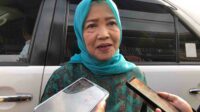 Lathifah Bakal Kuatkan PAUD Sebagai Pondasi Pendidikan