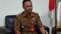 Camat Bumiaji Usulkan Perdes Untuk Tingkatkan Kontribusi Bagi Desa Tulungrejo