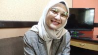 DPP PDI-P Putuskan Amithya Ratnanggani Siraduhita Sebagai Ketua DPRD Kota Malang