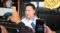 Cekoki Anak Asuhnya Obat Keras,  Babysitter Dijadikan Tersangka