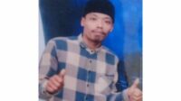 Pria Gedangan Diduga Hilang Tenggelam di Pantai Batu Lepek Saat Memancing