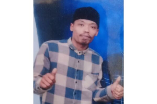 Pria Gedangan Diduga Hilang Tenggelam di Pantai Batu Lepek Saat Memancing