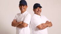 Minimalisasi Ketidaknetralan Kades dan Camat, Tim Pemenangan GUS Bentuk Tim Khusus