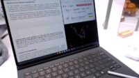 Galaxy Tab S10 Series untuk Performa Paling Optimal. (ist) - Enam Alasan Miliki Galaxy Tab S10 Series untuk Performa Paling Optimal