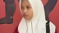 Guru Honorer Supriyani Ditahan Setelah Dituduh Menganiaya Seorang Murid Anak Polisi