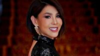 Helena Lim Jadi Saksi Mahkota Kasus Korupsi Timah Senilai Rp300 Triliun