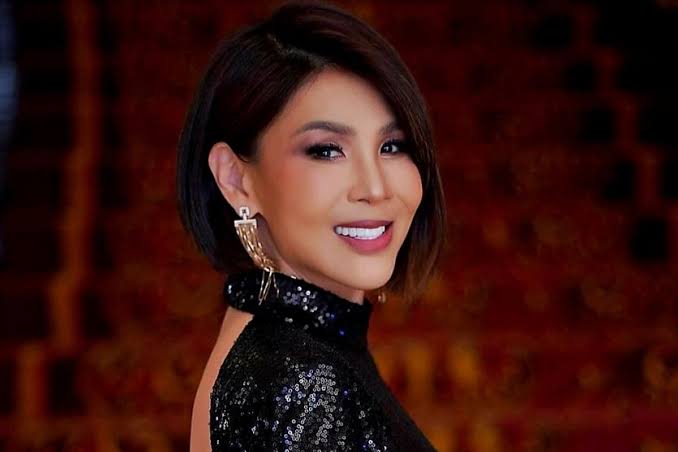Helena Lim Jadi Saksi Mahkota Kasus Korupsi Timah Senilai Rp300 Triliun