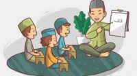 GP Ansor Kencong Sebut Penundaan Honor 24.000 Guru Ngaji di Jember Rawan Dipolitisasi