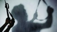 Tak Kunjung Terlihat, Dokter di OKU Ditemukan Tewas Gantung Diri