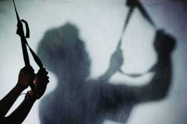 Tak Kunjung Terlihat, Dokter di OKU Ditemukan Tewas Gantung Diri
