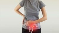 Bayi 19 Bulan di Malaysia Didiagnosis Kanker Ovarium Stadium 3