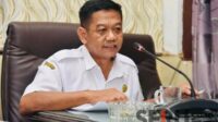Atasi Kesulitan Akses Transportasi Masyarakat Kepulauan, Pemkab Sumenep Buka Trayek Kapal Cepat