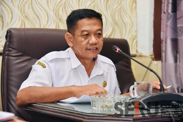 Atasi Kesulitan Akses Transportasi Masyarakat Kepulauan, Pemkab Sumenep Buka Trayek Kapal Cepat