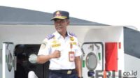 Pelabuhan Jangkar Sediakan Kapal Cepat Tujuan Jangkar - Madura