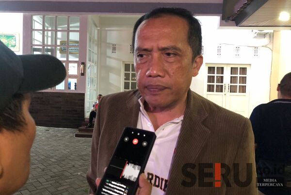 Pemkab dan Bea Cukai Malang Sosialisasi Pencegahan Peredaran Rokok Ilegal melalui Kesenian Bantengan