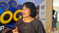Kasus Pesta Seks Tukar Pasangan di Batu, DPC IHSA Kota Batu Buka Suara