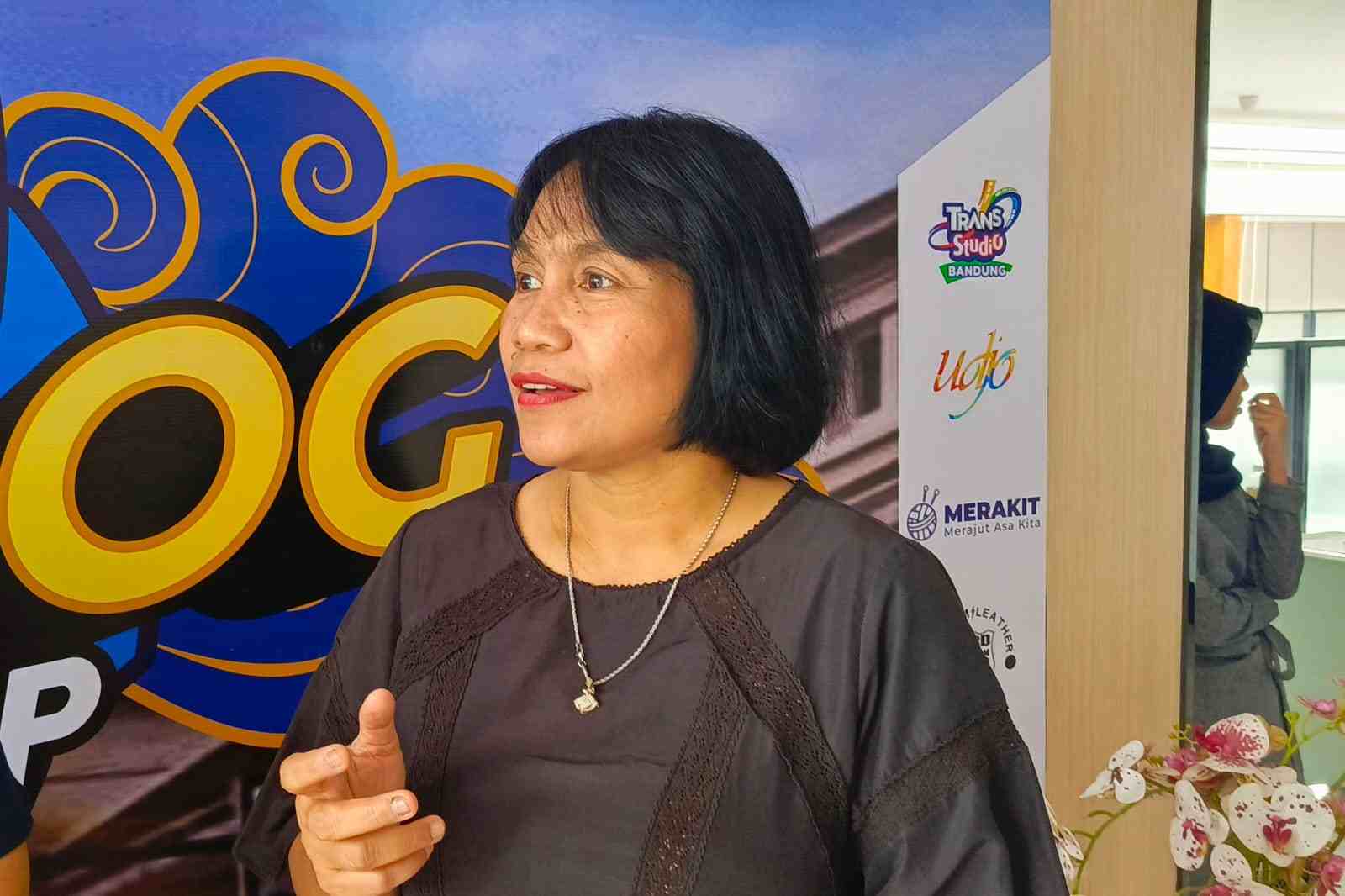 Kasus Pesta Seks Tukar Pasangan di Batu, DPC IHSA Kota Batu Buka Suara