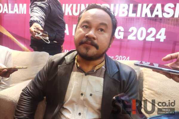 Ini Jadwal dan Tema Materi Debat Ketiga Paslon Pilkada Kota Malang