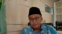 Komisi B Meminta SKPD dan BUMD Fokus Meningkatkan PAD Kota Surabaya