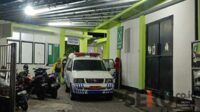 Diduga Aborsi, Mahasiswi Jember Ditemukan Tewas Bersama Janinnya di Kamar Kos