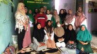 SaLaf Akan Setarakan Pendidikan ABK dan Tingkatkan Kesejahteraan Guru SLB