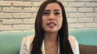 Merlyn Dian Dika, Kuasa hukum karyawan koperasi yang dituduh maling oleh pengusaha paving. (Seru.co.id/amb) - Pengusaha Paving di Jember Dipidana Usai Tuduh Karyawan Koperasi Maling Tanpa Bukti