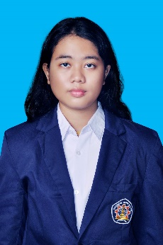 Secuil Kisah Wisudawan Terbaik Polinema ke-66 Tahap II 2024 Selama Kuliah